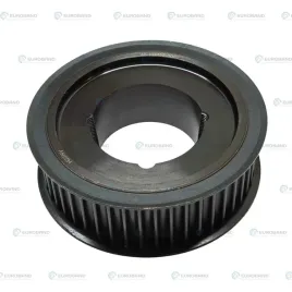 kolo-zebate-pas-14m-szer-55-48-zebow-fi-213-91-pod-tuleje-3020-szajba