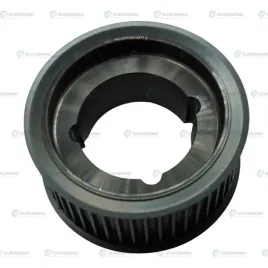 kolo-zebate-pas-8m-szer-50-48-zebow-fi-122-24-pod-tuleje-2012-szajba