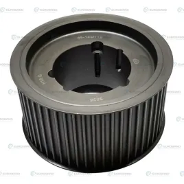 kolo-zebate-pas-14m-szer-115-56-zebow-fi-249-56-pod-tuleje-3535-szajba