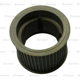 kolo-zebate-pas-8m-szer-85-48-zebow-fi-122-24-pod-tuleje-2517-szajba