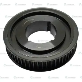 kolo-zebate-pas-14m-szer-40-56-zebow-fi-249-56-pod-tuleje-3020-szajba