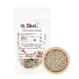 aromatyczny-pieprz-bialy-ziarno-100g-wysoka-jakosc-100percent-naturalny