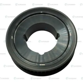 kolo-zebate-pas-8m-szer-30-56-zebow-fi-142-61-pod-tuleje-2012-szajba