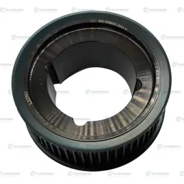 kolo-zebate-pas-8m-szer-50-56-zebow-fi-142-61-pod-tuleje-2517-szajba