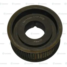 kolo-zebate-pas-14m-szer-115-64-zebow-fi-285-21-pod-tuleje-3535-szajba