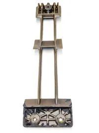 kratka-wlotowa-uzywana-sea-doo-295501208