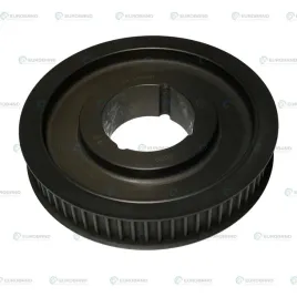 kolo-zebate-pas-14m-szer-40-64-zebow-fi-285-21-pod-tuleje-3020-szajba