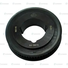 kolo-zebate-pas-5m-szer-15-64-zebow-fi-101-85-pod-tuleje-1210-szajba