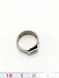 opaska-zaciskowa-sr-132-157-mm-or16700016