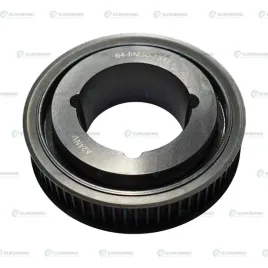 kolo-zebate-pas-8m-szer-30-64-zebow-fi-162-98-pod-tuleje-2517-szajba