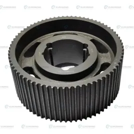 kolo-zebate-pas-14m-szer-115-72-zebow-fi-320-86-pod-tuleje-3535-szajba