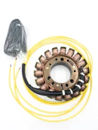 stator-mud-can-am-stator-uzwojenie-112-0959
