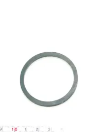 podkladka-dystansowa-sea-doo-brp-271001393