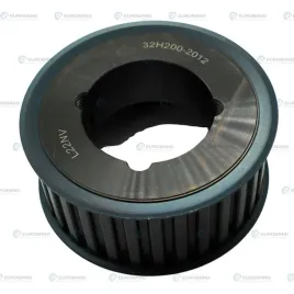 kolo-zebate-pas-h-szer-50-8-32-zebow-fi-129-36-pod-tuleje-2012-szajba