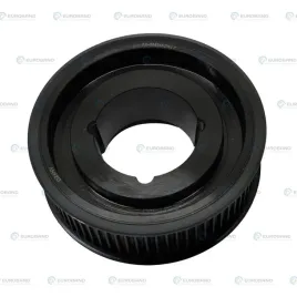 kolo-zebate-pas-8m-szer-50-72-zebow-fi-183-36-pod-tuleje-2517-szajba