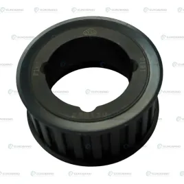 kolo-zebate-pas-h-szer-38-1-23-zebow-fi-92-98-pod-tuleje-1610-szajba