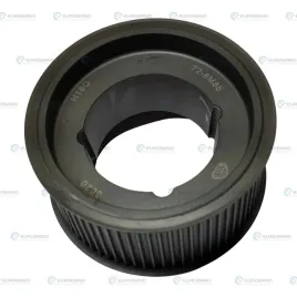 kolo-zebate-pas-8m-szer-85-72-zebow-fi-183-36-pod-tuleje-3020-szajba
