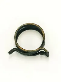 obejma-weza-can-am-brp-293650166