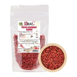 aromatyczny-pieprz-czerwony-ziarno-100g-wysoka-jakosc-100percent-naturalny