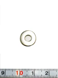 podkladka-plaska-4-mm-nierdzewna-brp-234042600