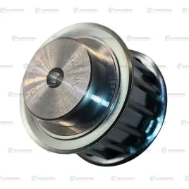 kolo-zebate-pas-at10-szer-25-15-zebow-otwor-wstepny-szajba