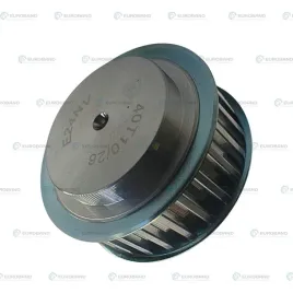 kolo-zebate-pas-t10-szer-25-26-zebow-otwor-wstepny-szajba