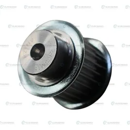 kolo-zebate-pas-3m-szer-15-26-zebow-otwor-wstepny-szajba