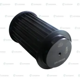 kolo-zebate-pas-8m-szer-85-24-zebow-otwor-wstepny-szajba
