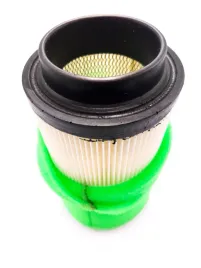 filtr-powietrza-polaris-zm-7080595-7082101