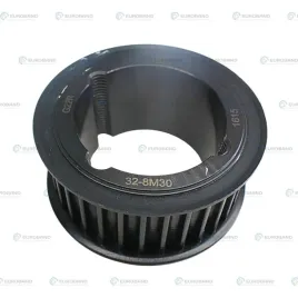 kolo-zebate-pas-8m-szer-30-32-zebow-fi-81-49-pod-tuleje-1615-szajba