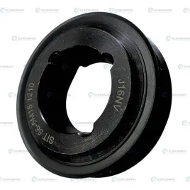 kolo-zebate-pas-5m-szer-15-56-zebow-fi-89-12-pod-tuleje-1210-szajba