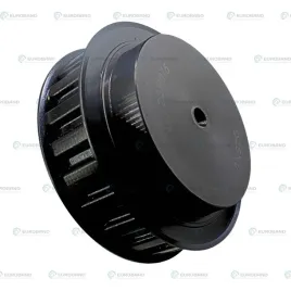 kolo-zebate-pas-h-szer-19-05-23-zebow-otwor-wstepny-szajba
