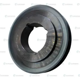 kolo-zebate-pas-5m-szer-15-80-zebow-fi-127-31-pod-tuleje-1610-szajba