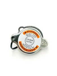 zawor-cisnienia-sea-doo-brp-276000100