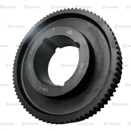 kolo-zebate-pas-8m-szer-30-80-zebow-fi-203-73-pod-tuleje-2517-szajba