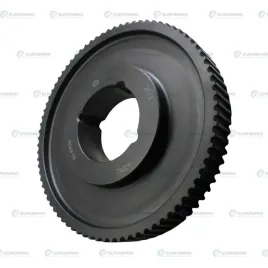 kolo-zebate-pas-8m-szer-20-80-zebow-fi-203-73-pod-tuleje-2012-szajba