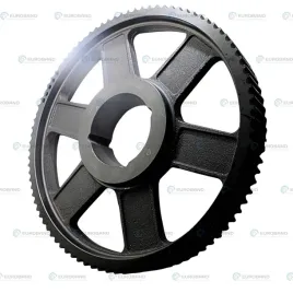 kolo-zebate-pas-14m-szer-40-90-zebow-fi-401-08-pod-tuleje-3020-szajba