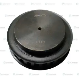 kolo-zebate-pas-h-szer-19-05-25-zebow-otwor-wstepny-szajba