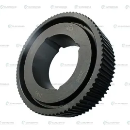 kolo-zebate-pas-8m-szer-50-80-zebow-fi-203-73-pod-tuleje-3020-szajba