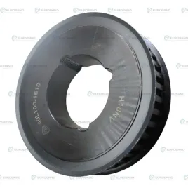 kolo-zebate-pas-h-szer-38-1-40-zebow-fi-161-7-pod-tuleje-1610-szajba