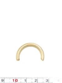 zaczep-c-clip-sea-doo-brp-272000135