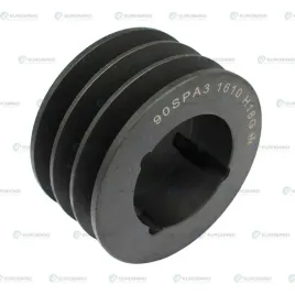kolo-pasowe-fi-90-spa3-pod-tuleje-1610-szajba