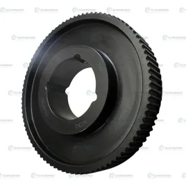 kolo-zebate-pas-8m-szer-30-90-zebow-fi-229-19-pod-tuleje-2517-szajba