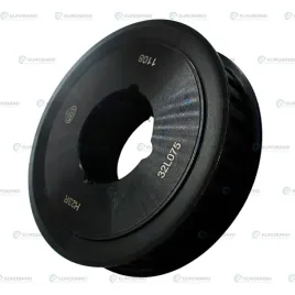 kolo-zebate-pas-l-szer-19-05-32-zebow-fi-97-02-pod-tuleje-1108-szajba