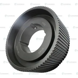 kolo-zebate-pas-8m-szer-85-90-zebow-fi-229-19-pod-tuleje-3020-szajba
