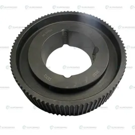 kolo-zebate-pas-8m-szer-50-90-zebow-fi-229-19-pod-tuleje-3020-szajba