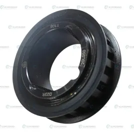 kolo-zebate-pas-l-szer-12-7-20-zebow-fi-60-64-pod-tuleje-1108-szajba