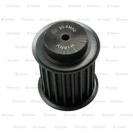 kolo-zebate-pas-8m-szer-50-20-zebow-otwor-wstepny-szajba
