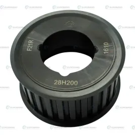 kolo-zebate-pas-h-szer-50-8-28-zebow-fi-113-19-pod-tuleje-1610-szajba