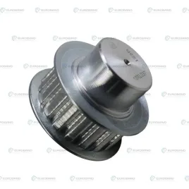kolo-zebate-pas-xl-szer-9-4-19-zebow-otwor-wstepny-szajba